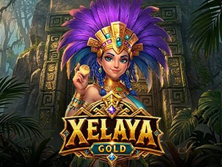 XELAYA GOLD